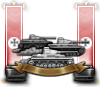 GFX_focus_GER_adopt_new_panzer_doctrine_historical